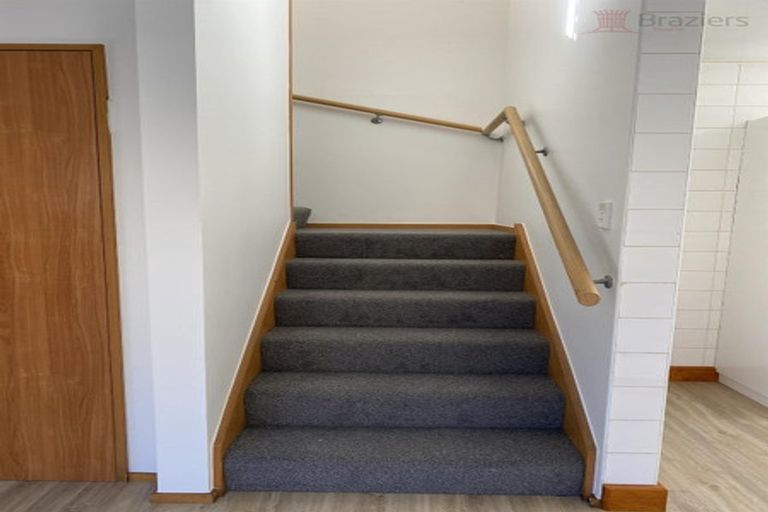 Photo of property in 14b George Street, Riccarton, Christchurch, 8041