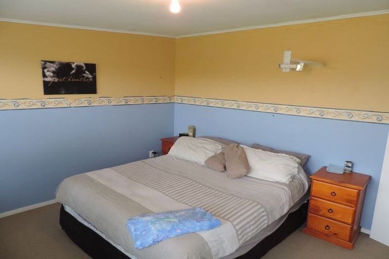 Photo of property in 76 Paki Street, Huntly, 3700