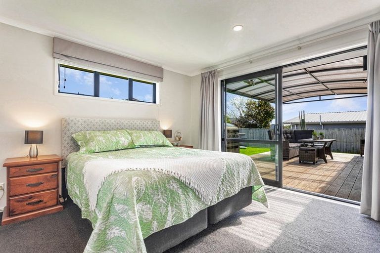 Photo of property in 5 Parlane Drive, Huapai, Kumeu, 0810