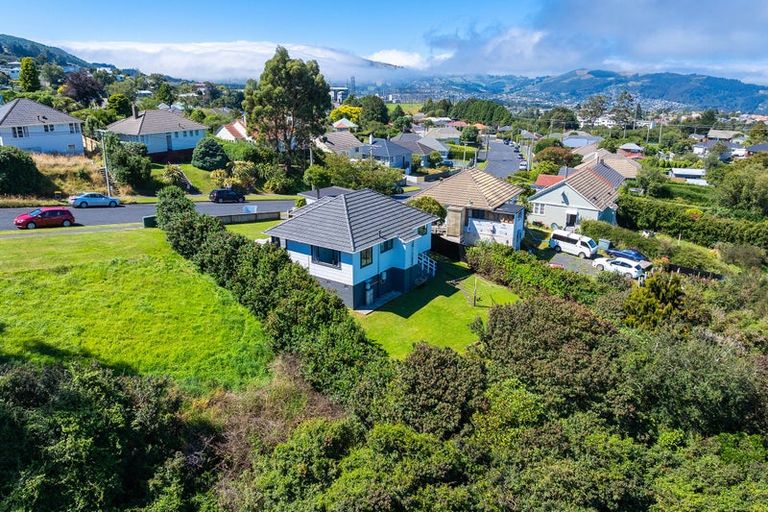 Photo of property in 43 Ashmore Street, Halfway Bush, Dunedin, 9010