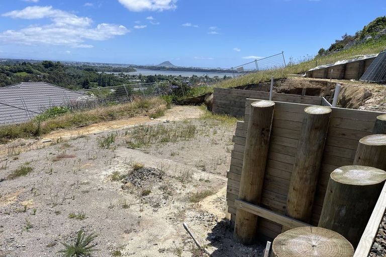 Photo of property in 26 Orion Drive, Welcome Bay, Tauranga, 3112