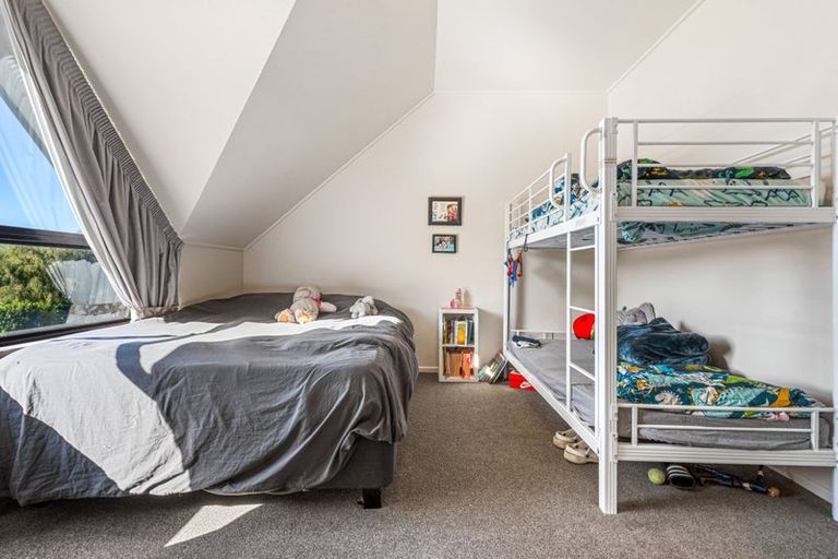 Photo of property in 129g Helensburgh Road, Halfway Bush, Dunedin, 9010