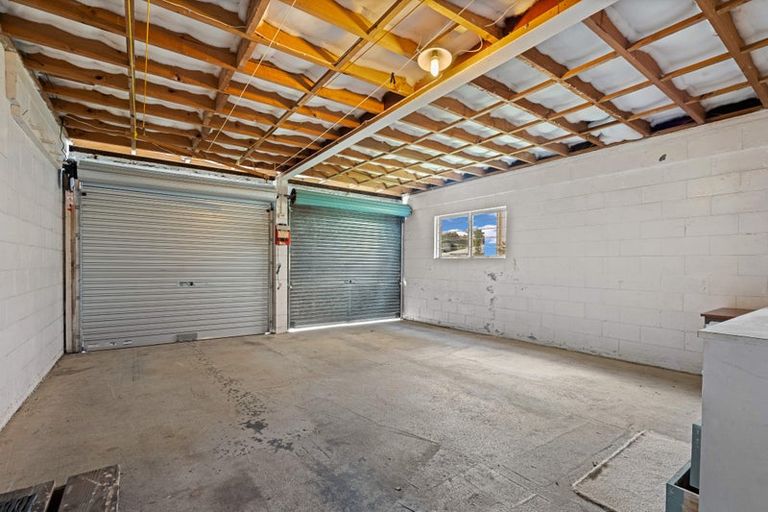 Photo of property in 14 Sorrento Street, Onerahi, Whangarei, 0110