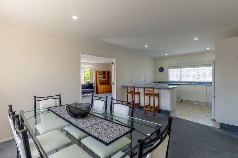 Photo of property in 10a Sunburst Court, Paraparaumu Beach, Paraparaumu, 5032