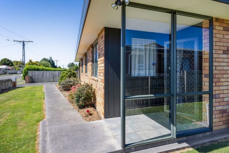 Photo of property in 51 Swansea Road, Stratford, 4332