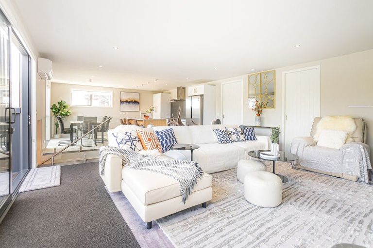 Photo of property in St Andrews Park, 42a Highview Terrace, Queenstown, 9300