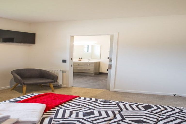 Photo of property in 191a Ripponvale Road, Cromwell, 9384