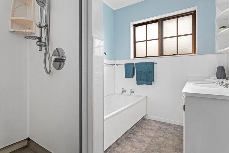 Photo of property in 62b Eivers Road, Whakatane, 3120