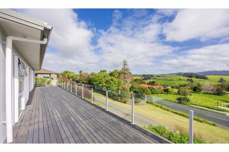 Photo of property in 83 Falls Road, Warkworth, 0910