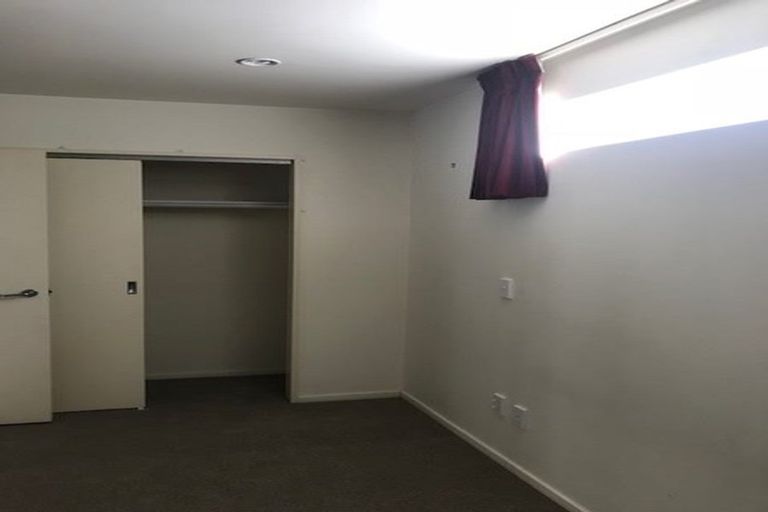 Photo of property in Lexington Apartments, 33u8 Hania Street, Mount Victoria, Wellington, 6011