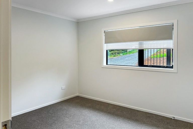 Photo of property in 471 Fairview Road, Te Awamutu, 3800