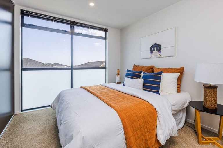 Photo of property in 26/182 Flat Bush School Road, Flat Bush, Auckland, 2019