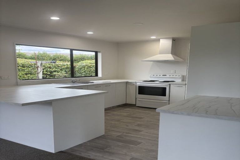 Photo of property in 25 Arama Street, Nukuhau, Taupo, 3330