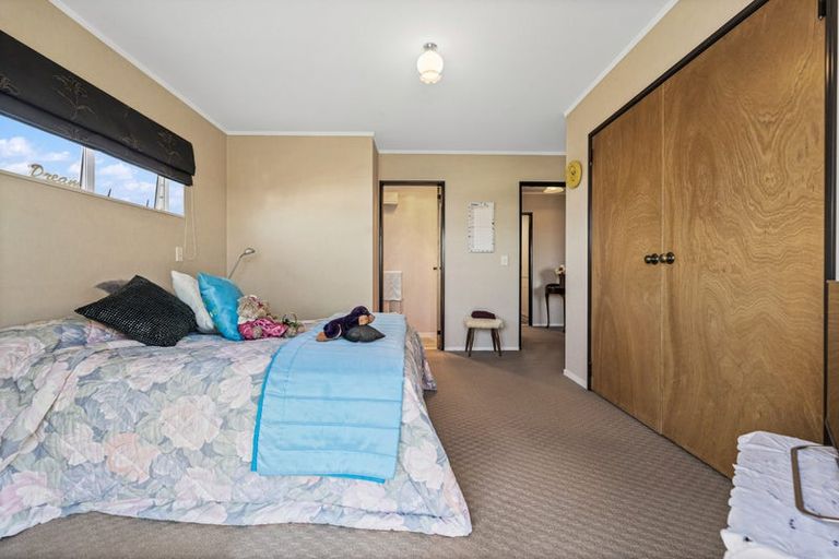 Photo of property in 9 Kaiuru Street, Nukuhau, Taupo, 3330