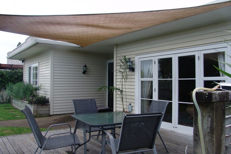 Photo of property in 125 Fraser Street, Te Awamutu, 3800