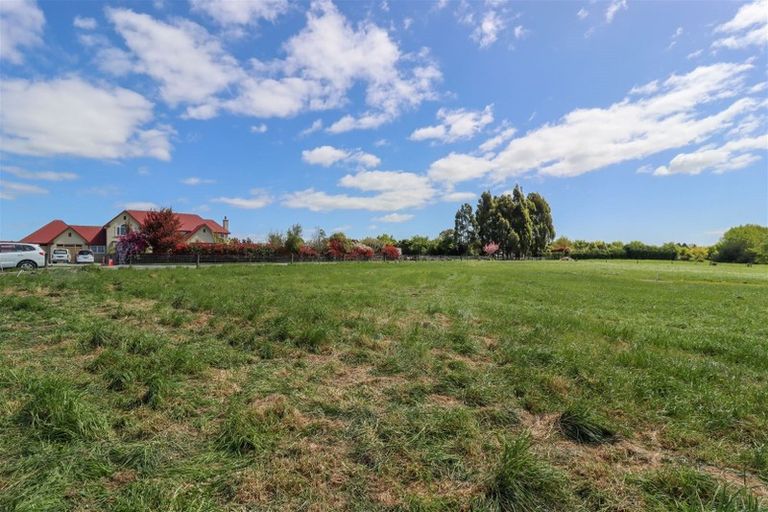 Photo of property in 84 Dobson Street, Gleniti, Timaru, 7910
