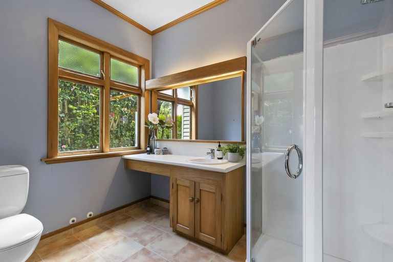 Photo of property in 67 Orangi Kaupapa Road, Northland, Wellington, 6012