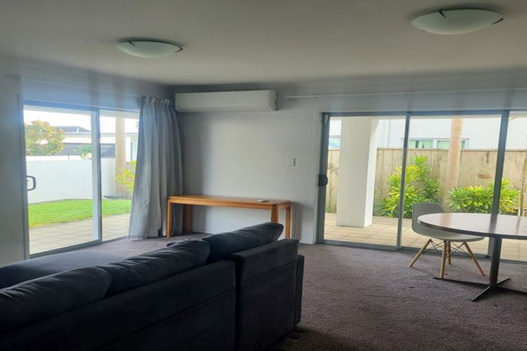 Photo of property in 6 Azores Way, Welcome Bay, Tauranga, 3112