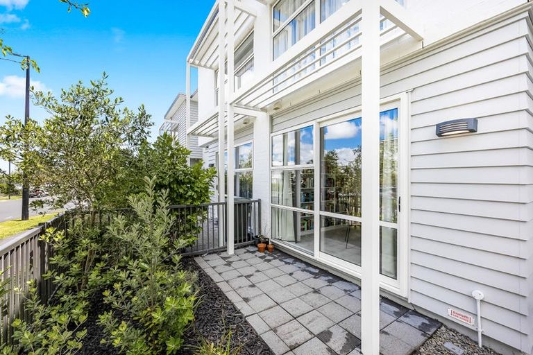 Photo of property in 5 Harewood Street, Whenuapai, Auckland, 0618