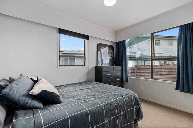 Photo of property in 21 Hyde Avenue, Nawton, Hamilton, 3200