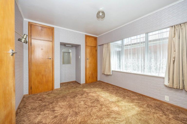 Photo of property in 312 Roche Street, Te Awamutu, 3800