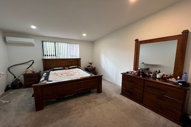 Photo of property in 10c Carlos Drive, Flat Bush, Auckland, 2016