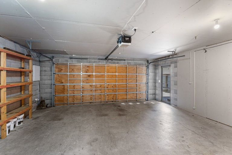 Photo of property in 3b Jeep Road, Raumati South, Paraparaumu, 5032