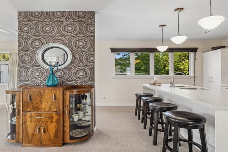 Photo of property in 31 Prossers Road, Saint Martins, Christchurch, 8022