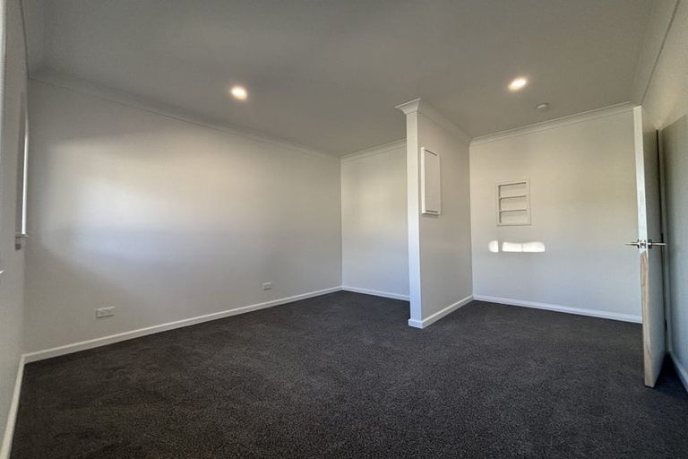 Photo of property in 21 Stanley Avenue, Te Aroha, 3320