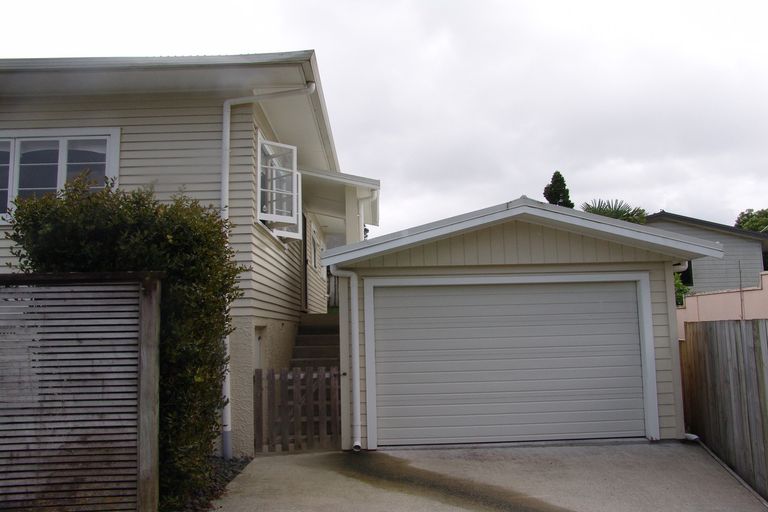Photo of property in 125 Fraser Street, Te Awamutu, 3800
