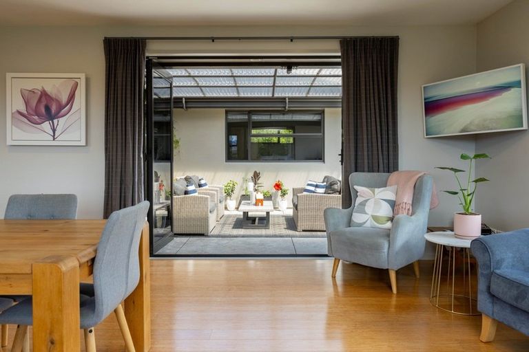 Photo of property in 17 Hilton Place, Blenheim, 7201