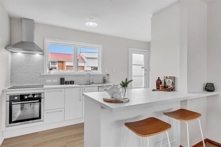 Photo of property in 84 Roberta Drive, Somerfield, Christchurch, 8024