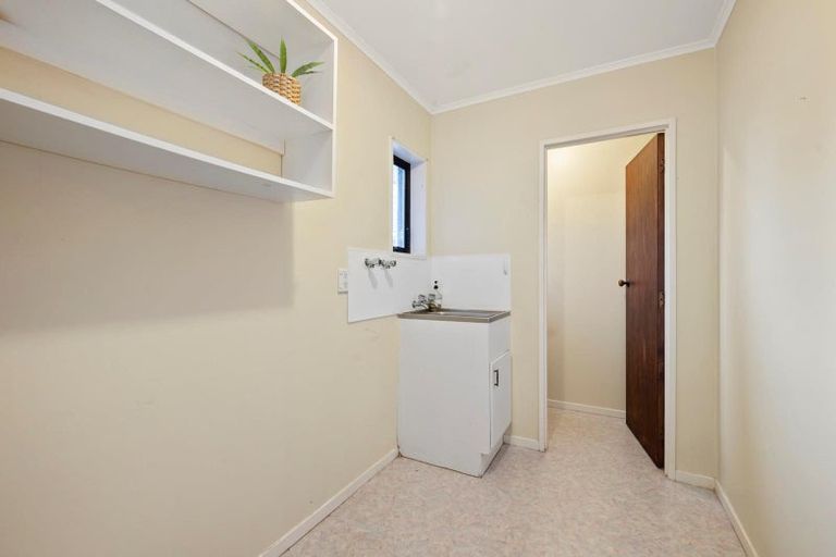 Photo of property in 67b Elizabeth Street, Victoria, Rotorua, 3010
