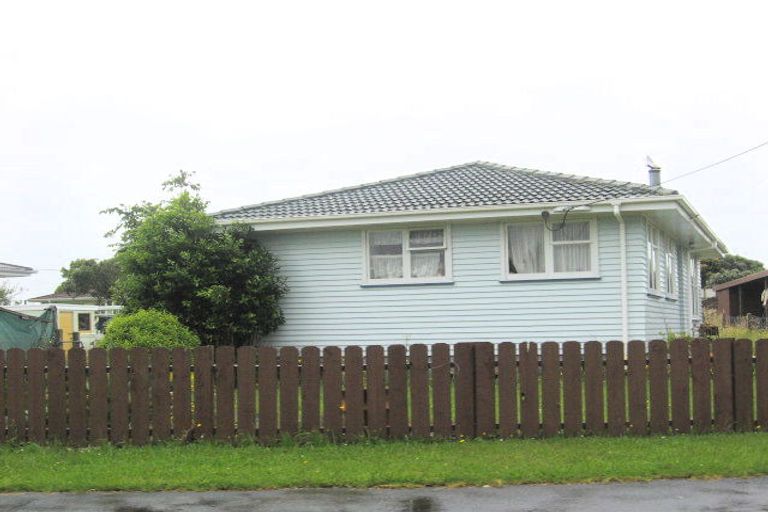 Photo of property in 30 Clotworthy Crescent, Onerahi, Whangarei, 0110