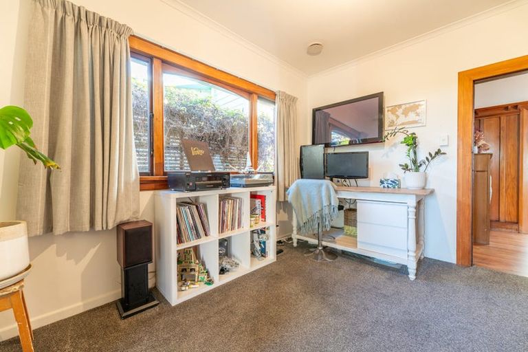 Photo of property in 28a Victoria Street, Parkside, Timaru, 7910