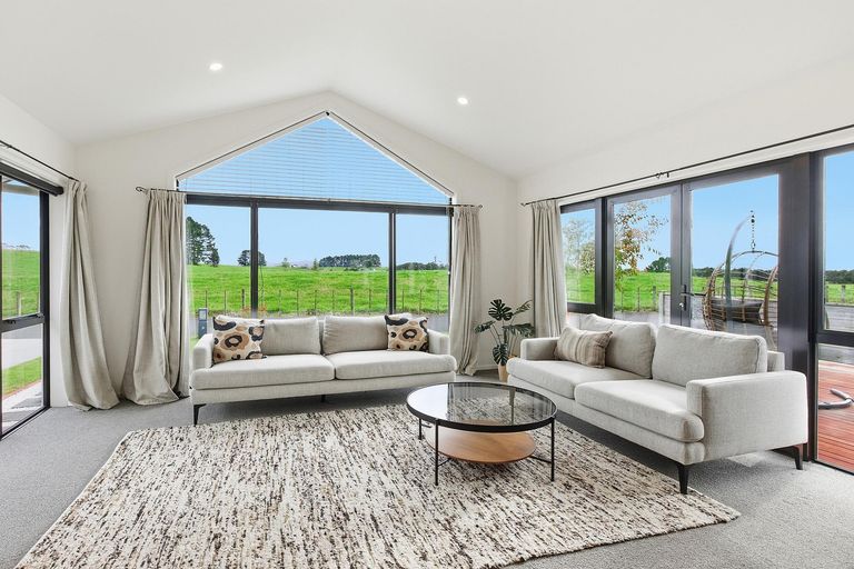 Photo of property in 4 Augusta Place, Morrinsville, 3300