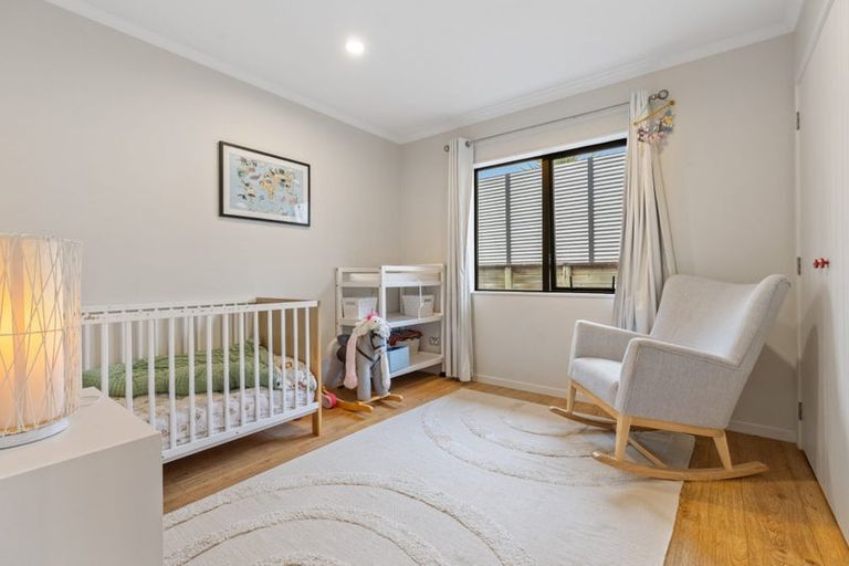 Photo of property in 7 Allendale Place, Morrinsville, 3300