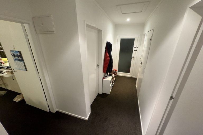 Photo of property in 2/13 Tapiri Street, Hataitai, Wellington, 6021