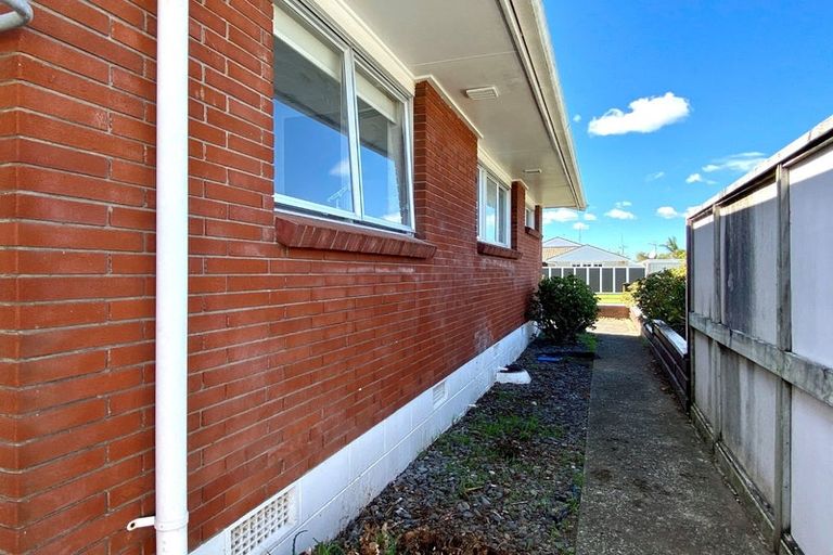 Photo of property in 19 Tupaea Place, Otumoetai, Tauranga, 3110