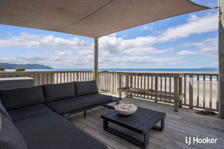 Photo of property in 63 Bway Road, Waihi Beach, 3611