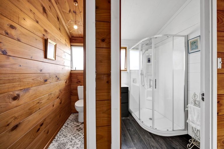 Photo of property in 7 Karaka Street, Hawera, 4610