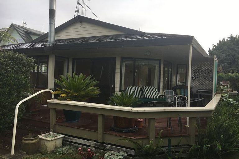 Photo of property in 14 Bennelong Place, Havelock North, 4130