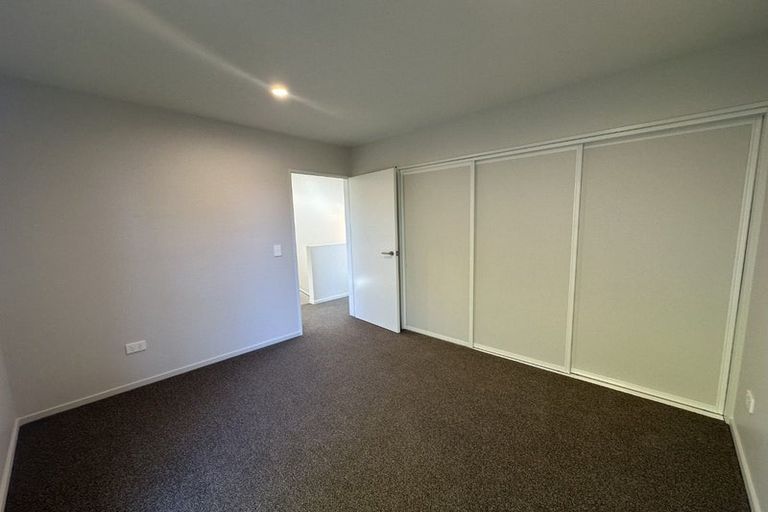 Photo of property in 5/78 Wildberry Street, Woolston, Christchurch, 8023