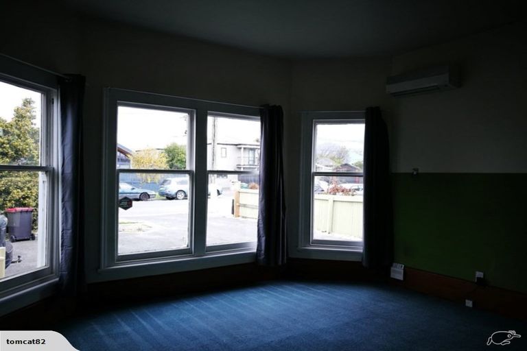 Photo of property in 23 Macaulay Street, Addington, Christchurch, 8024