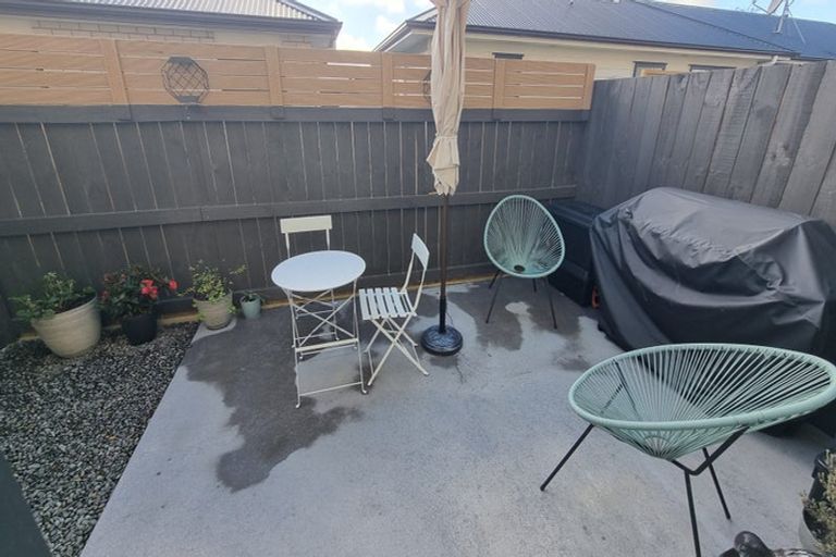 Photo of property in 22/35u North Ridge Drive, Rototuna North, Hamilton, 3210
