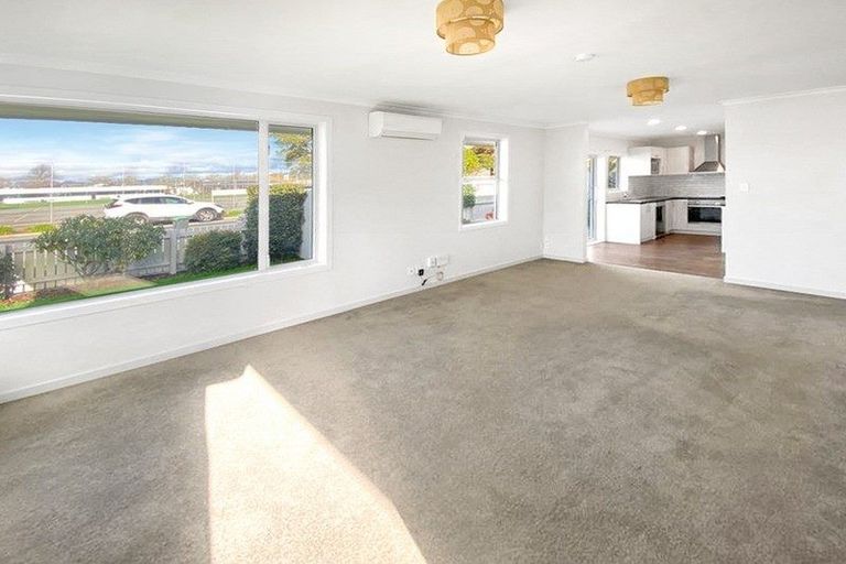 Photo of property in 29 Frank Street, Papanui, Christchurch, 8053