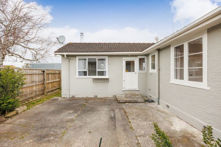 Photo of property in 31 West Street, Feilding, 4702