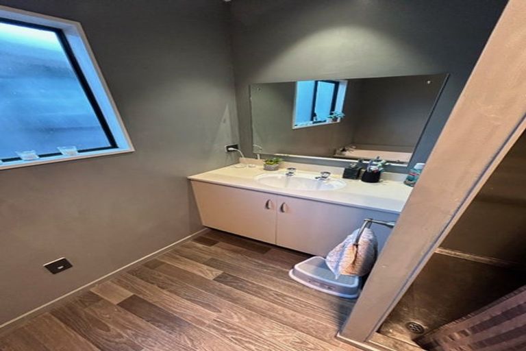 Photo of property in 10a Brookfield Place, Redwoodtown, Blenheim, 7201
