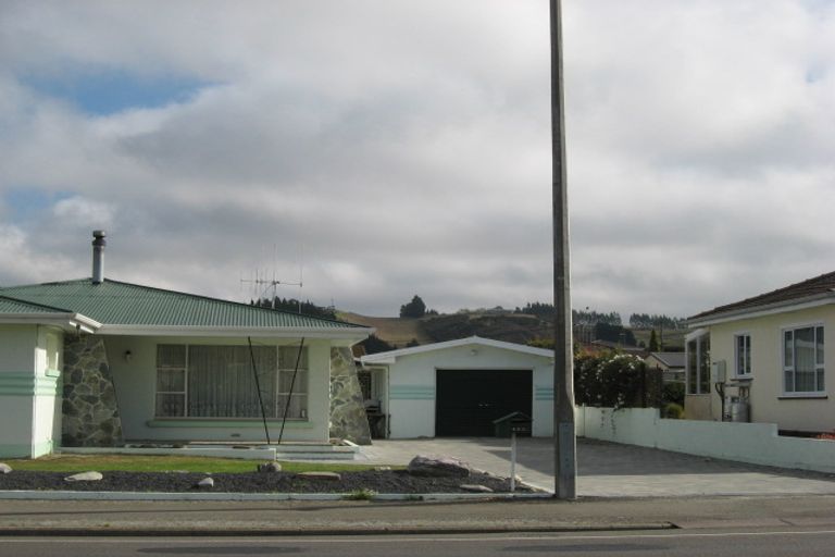 Photo of property in 482 Thames Highway, Oamaru North, Oamaru, 9400