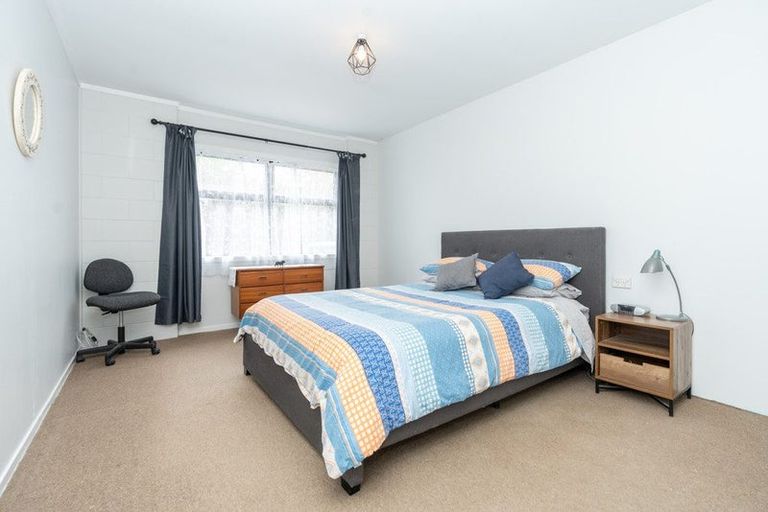 Photo of property in 875u5 Heaphy Terrace, Claudelands, Hamilton, 3214
